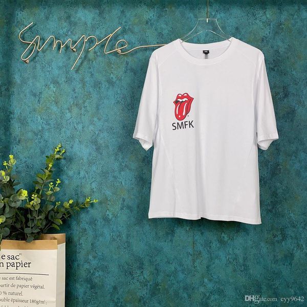 

new fashion sweatshirts women men's hooded jacket students casual fleece clothes hoodies coat t-shirts ki87, Black