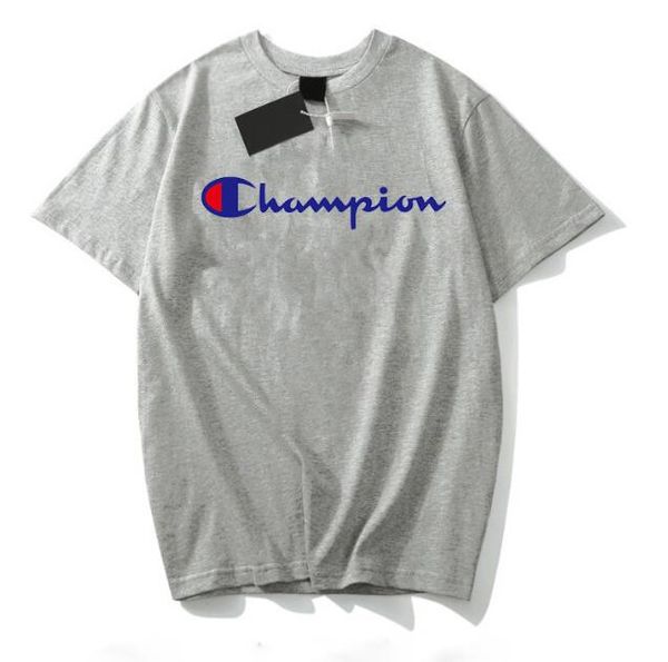 

sell women t-shirts casual letter printed tee summer female t shirt short sleeve t shirt for women clothing high quality, White