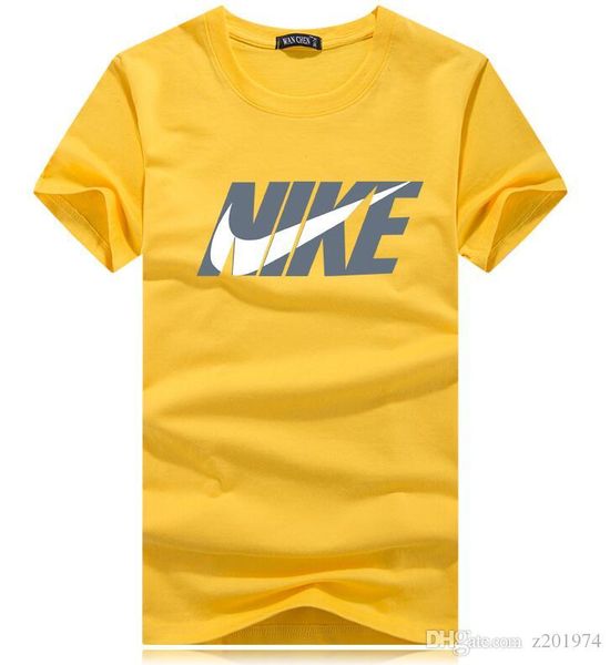 

мђжка  коѬоким Ѭђкавом ђболки бола мода 100% лопок ђболки мђжка мода, White