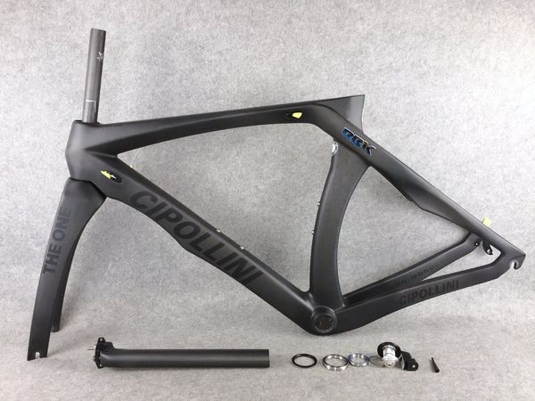 

Red carbon frame road bicycle frame full carbon fiber road bike frame