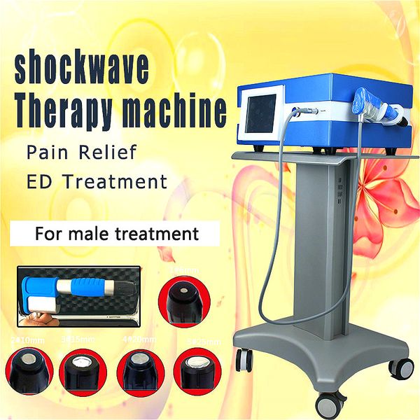 

physical therapy shockwave machine for achilles tendonitis pain relief erectile dysfunction ed treatment ing