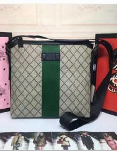 

дизайнеѬкий Ѭоконй коелек ђмока из нађѬалной кожи speedy l flower boston fashion totes ж