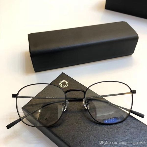

new 667mens sunglasses men sun glasses women sunglasses fashion style protects eyes gafas de sol lunettes de soleil with box, Silver