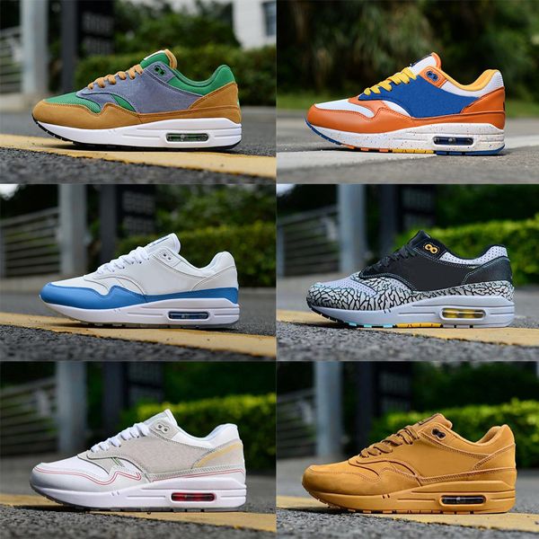 

brand discount new 87 men women flyline running shoes,sports skateboarding ones shoes high low cut white black outdoor trainers sneakers