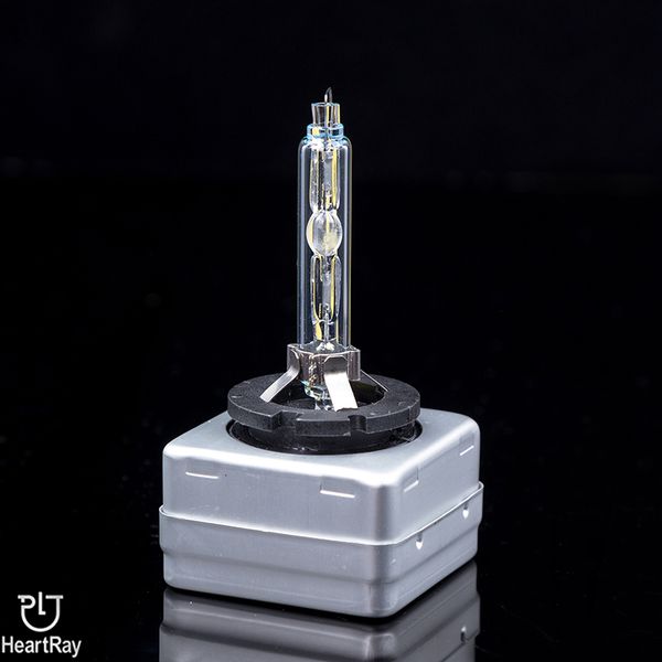

heartray 3rd gen 35w d1s china oem hid xenon bulb