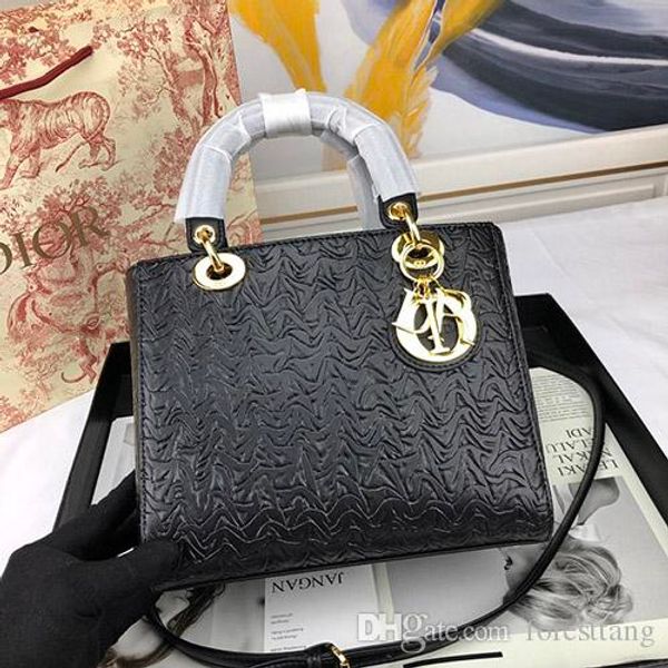 

2020popular дизайна сумка роскоши сумка мешок большого объем производство кожи большая емкость свободный транспорт модель: 9216, Blue;gray