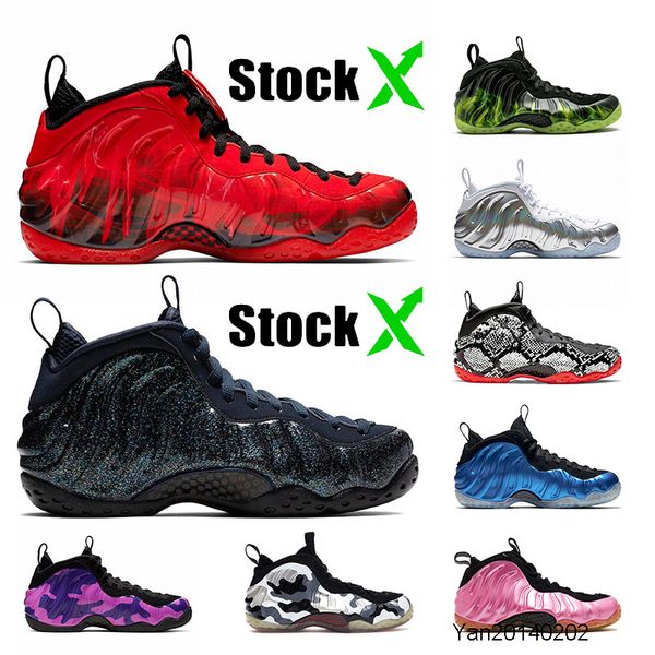 

doernbecher obsidian мода мужской баскетбол обувь хардуэй обувь паранорман chrome snakeshin остров зеленый og царских кроссовки кроссовки