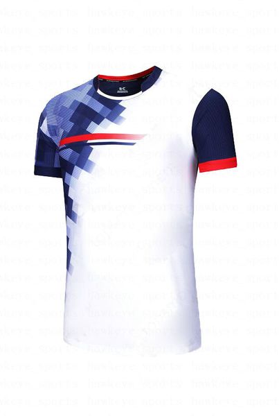 

men clothing quick-drying men 2019 short sleeved t-shirt comfortable new style jersey8184110191112147, Black;red