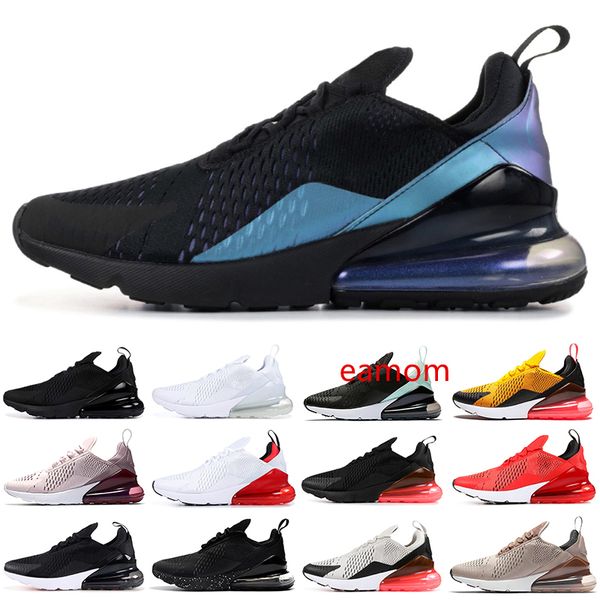 

throwback future running shoes for men women triple black white barely rose red green mens shoe trainer sports sneakers size 36-45