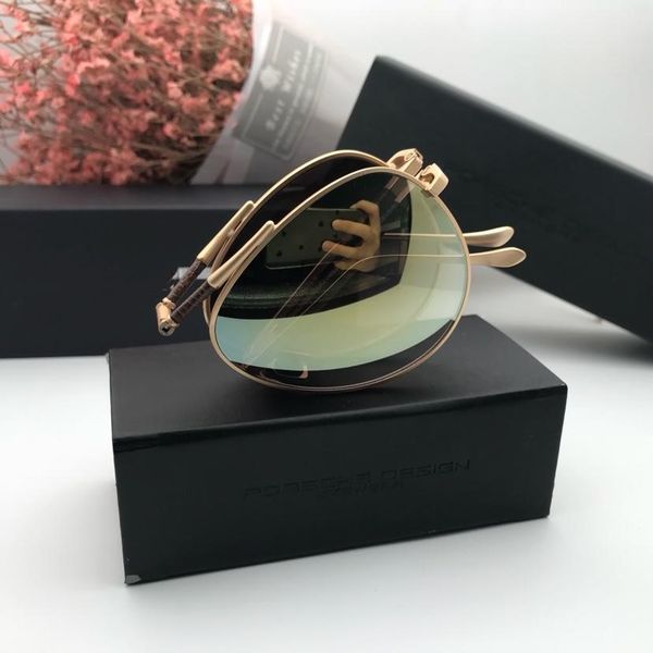 

polarized sunglasses for men and women dazzling sunglasses driving glasses 8678 fashion glasses, White;black