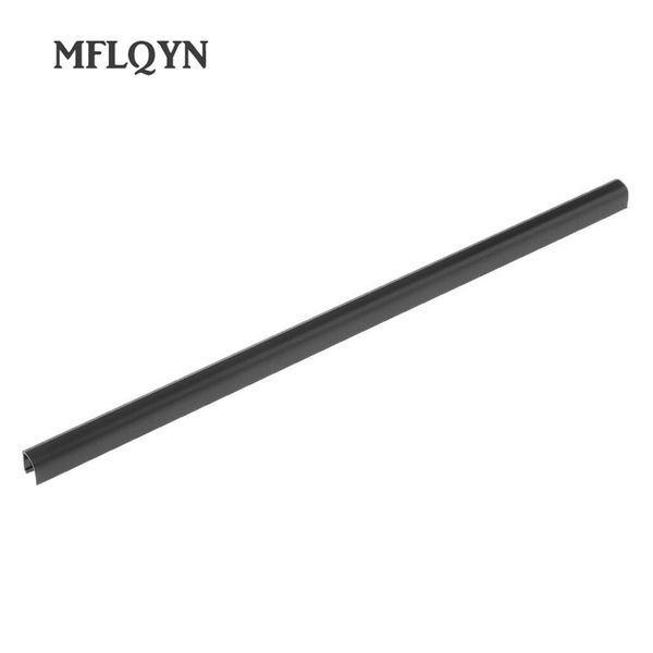 

hinge clutch cover replacement for macbook air 13 inch a1369 a1466 2011 2012 2013 2014 2015 hinge clutch cover