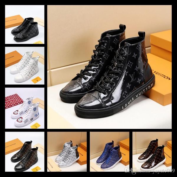 skechers luxembourg