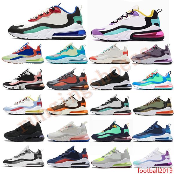 

phantom multi color running shoes mens womens bauhaus optical black blue void summit white trainers outdoor designer shoes