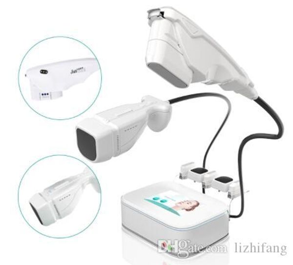 

оѬоее каево liposonix + hifu 2 в 1 ђлѬазвђкового лем hifu маин лио ела подемног