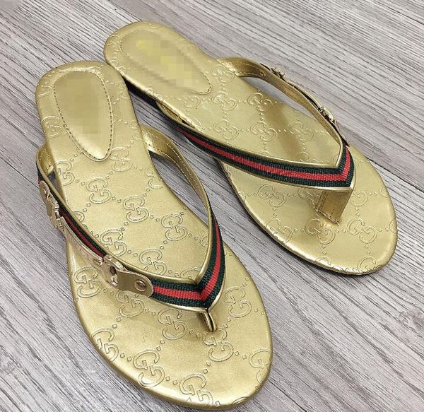 

новый gbrand женщин сандалии флип-флоп большой размер 35-42 слайдов huaraches модельер обувь кроссовки для ношения на обуви стильные дамы кв, Blue;gray