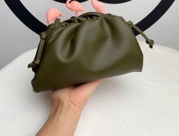 

2020 новая сумка неподдельной кожи высокого качества рынк плечо сумка бренд дизайнер моды горячие дизайнер сумки клатчи