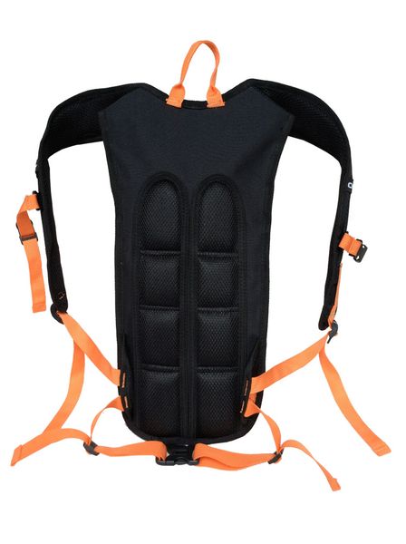 

Bolsas de Atletismo e outdoor famu23