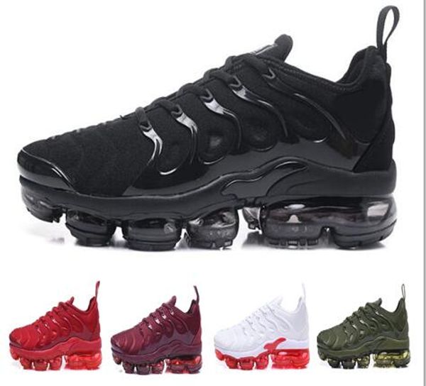 

women men tn vessel 18 tennessee running shoes trainers training sneakers,tn ultra kpu cushion surface plus mens