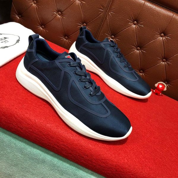 

Итальянская марка топ в штучной упаковке8