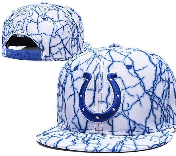 

Chapéus & Bonés dhgatehats