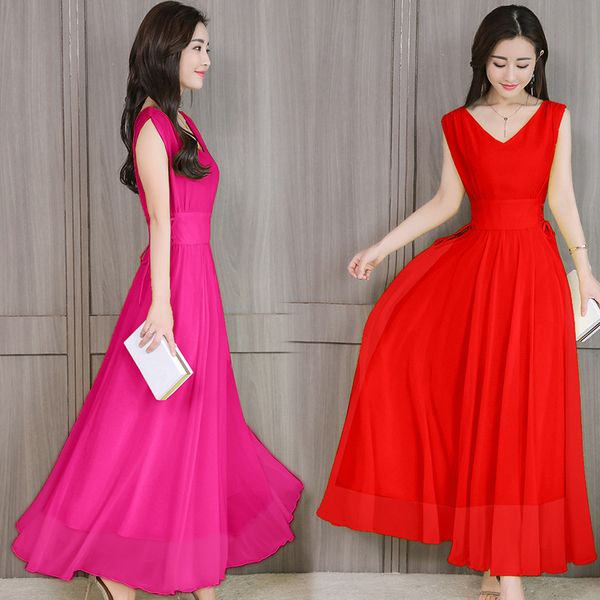 

2019 ленее инее ионовое плае плоной ве емпеѬамен дл амоовеѬенво White;black