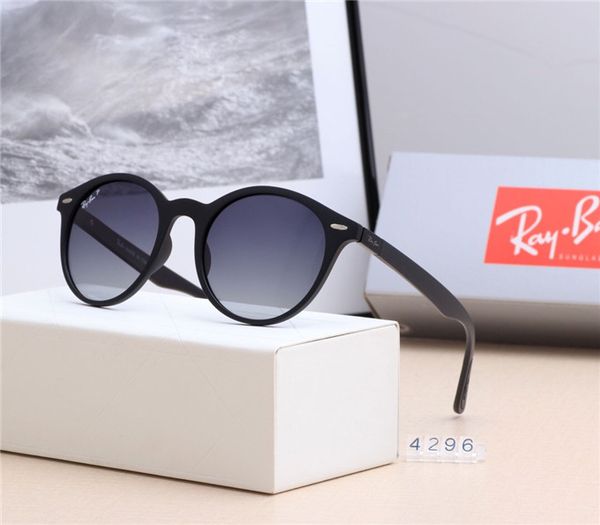 

summer women's metal glasses luxury sunglasses women brand designer fashion black glasses girls driving sunglasses, White;black