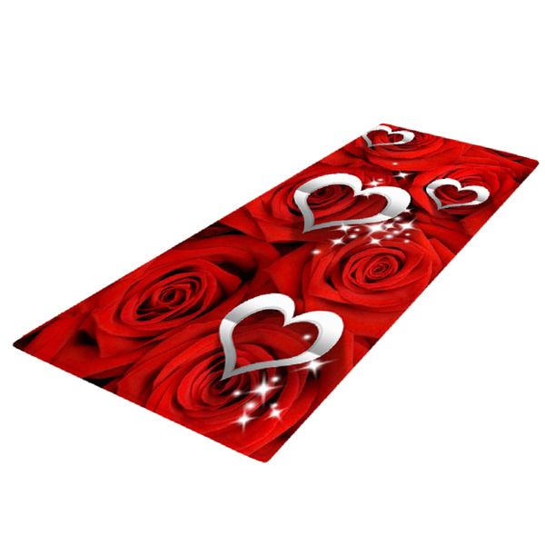 

интерьер двери напольный коврик вход ковер коврик для спальни передней двери