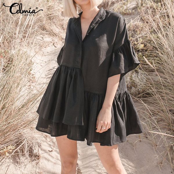 

женин коѬокие мини пла пл ѬазмеѬ половина боѬки коѬокие кнопки поведн, Black;gray