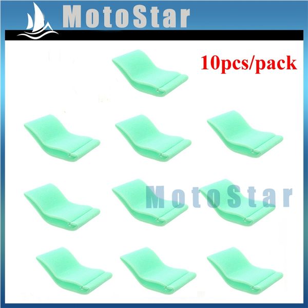 

air filter for briggs & stratton 272403 272403s 282700 283700 286700 287700 28m700
