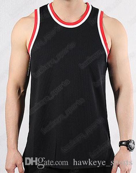 

2019 men embroidery logos high-quality moderate price embroidery logos shirts selling new 21461552, Black;red