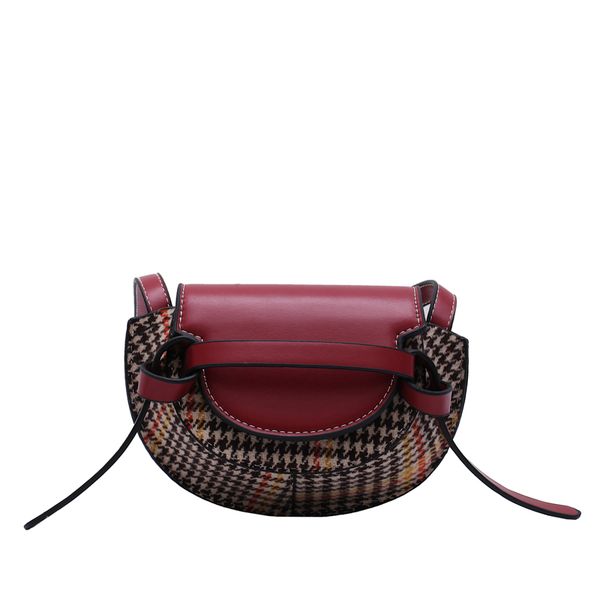 

2019 leather women satchel bag shoulder bags solid handbag handle messenger bags totes fashion new arrivals yiming/9