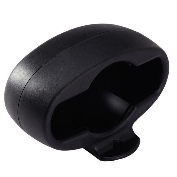 

abuo-exercise bike bottle cage bicycle kettle mountain bike road bike bottle cage fitness equipment plastic parts pet supplies