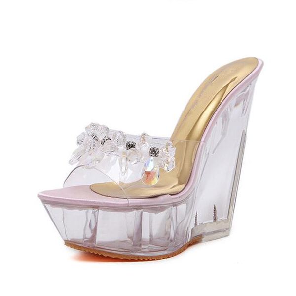 sandalias 2019 verao