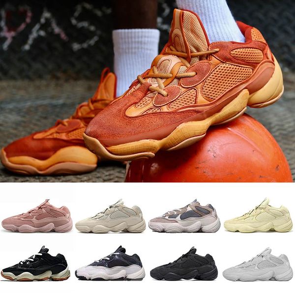 

Dad Trainers Mens Tennis 500 Shoes Fashion Brand Classic Utility Black Super Moon Yellow Blush Salt Woemens Men PINK Sport Sneakers