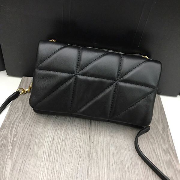 

bolsos классический щитка сумка овчины плеча сумки satchel crossbody натуральная кожа дамы сумки бесплатная доставка