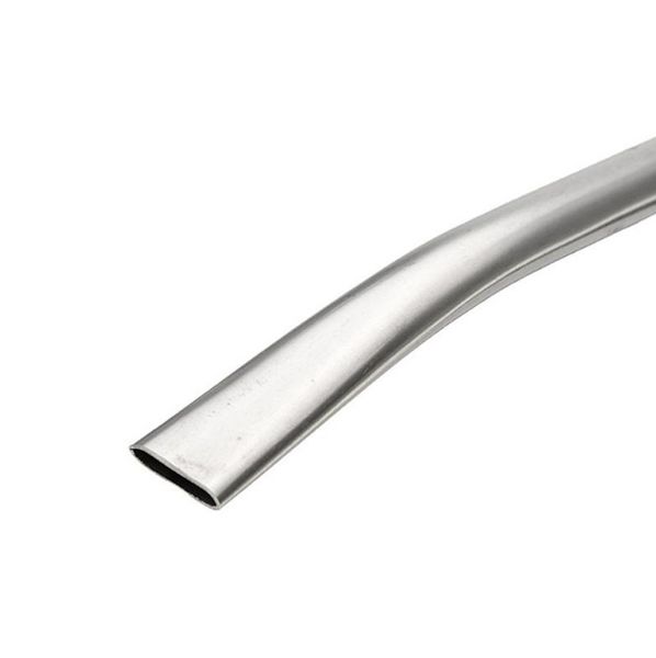 

party straw stainless steel filter straws are ideal for drinking guayala or and beverages. l0419