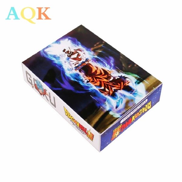 dragon kinderen online