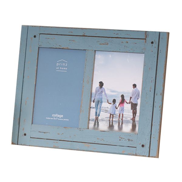 

p frame picture combination wedding vintage home decoration deskparty wall wood diy painting crafts pgraphy