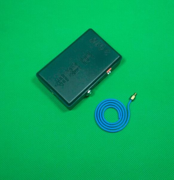 

2019 remote control for te ting vending machie and coin machine no 019