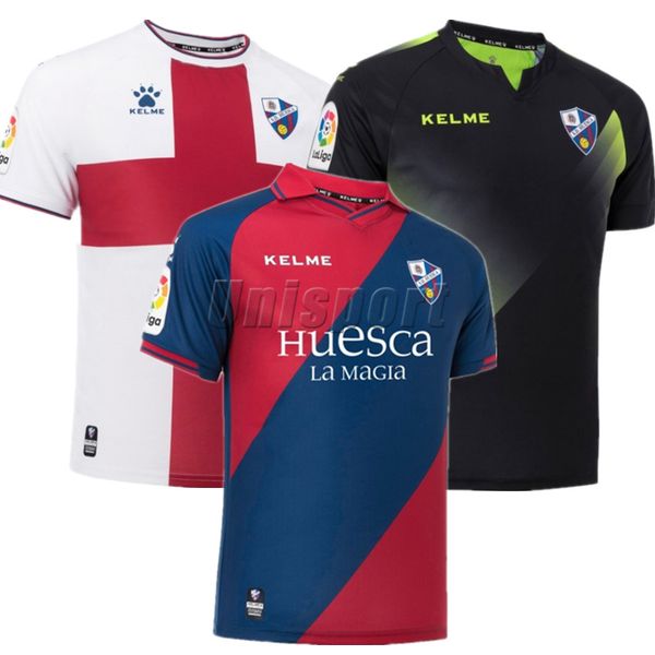 

2018 19 d hue ca occer jer ey alex gallery cucho futbol cami eta football cami a hirt kit maillot