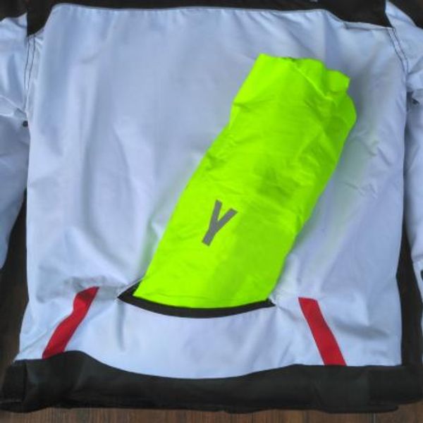 

2019 winter motorcycle jackets moto racing windproof waterproof jackets fit for motor with 5pcs protectors men motorbike