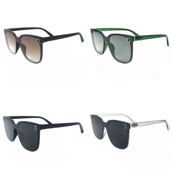 

new and women polarized sunglasses classic colorful wood feet retro polarized driving sunglasses mt3016#851, White;black