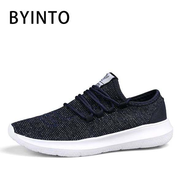 

big size 47 men tennis shoes ultra light breathable knit sock sneakers fashion fitness sport male footwear tenis masculino