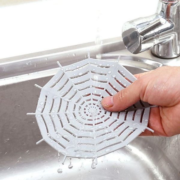 

воло catcher дђ drain кѬки канализаионне илѬ Ѭезинове Ѭаковин ио дл ван