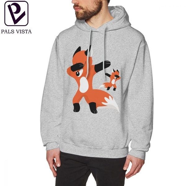 

hoodie dabbing hoodies oversize cotton pullover hoodie long outdoor autumn black popular mens hoodies