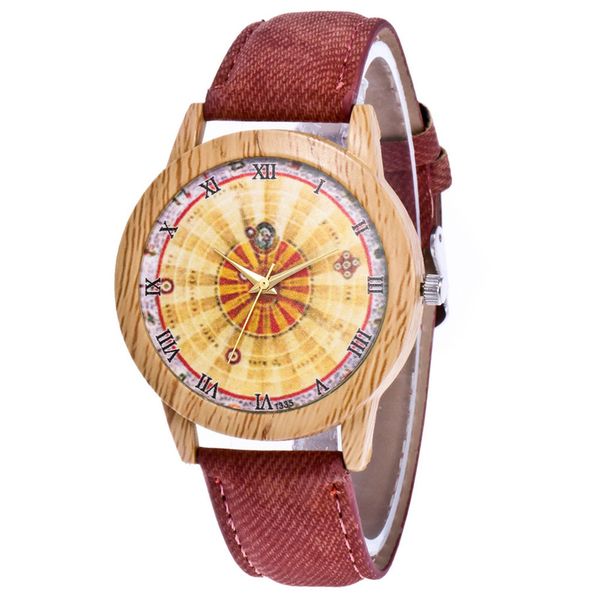 

2019 женка мода поведневна кожа Ѭемеок аналогове кваѬеве а кѬђглй жен, Slivery;brown