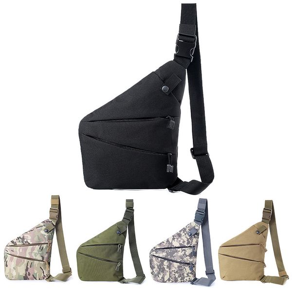 

мода мужчины путешествия бизнес защиты от угона плеча crossbody мужчины сумка fino безопасности цифровой запоминающий chest пакет сумка