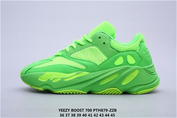 

kanye west 700 og wave runner vanta utility black analog salt designer shoes men womegoodn inertia tephra 3m reflective running