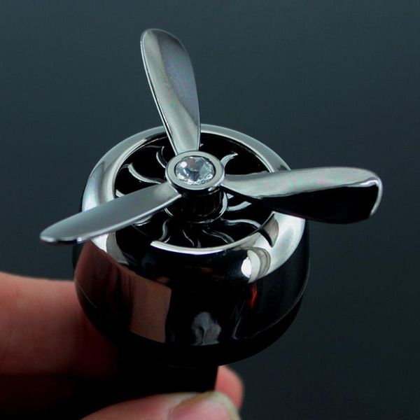 

plastic car aroma accessories bedroom interior fragrance clip decoration