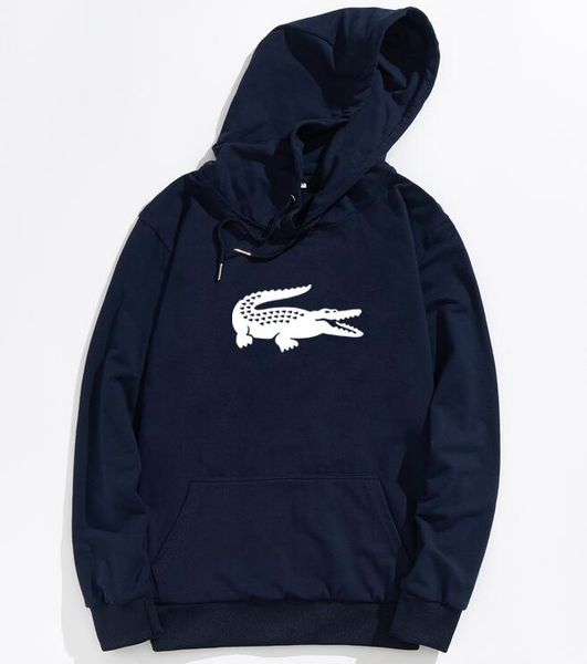 

Sport men hoodie weat hirt hoodie tide men clothing hooded printed letter 5 color 3xl, Black